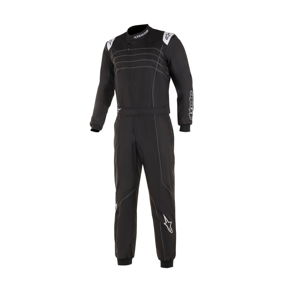 Alpinestars KMX-9 V3 Suit