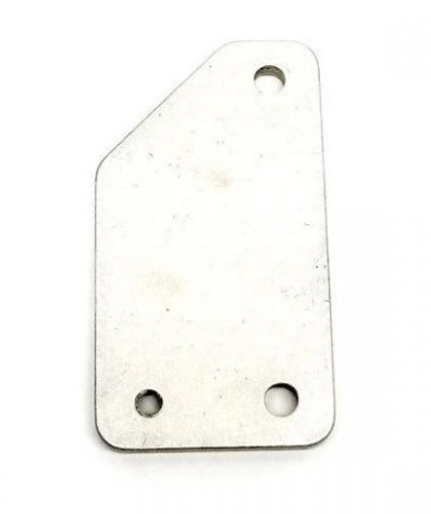 Mini Swift Coil Support