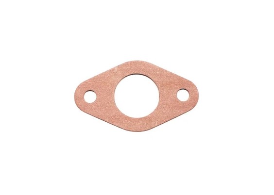 Mini Swift Carb. Gasket