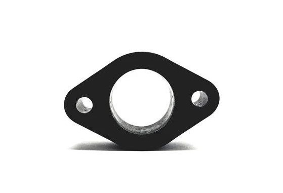 Thermal Spacer 26mm TH. 15mm