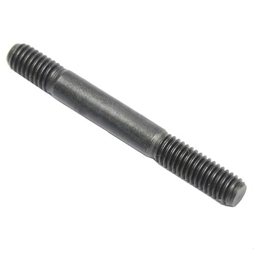 Tie Rod M6x49,5