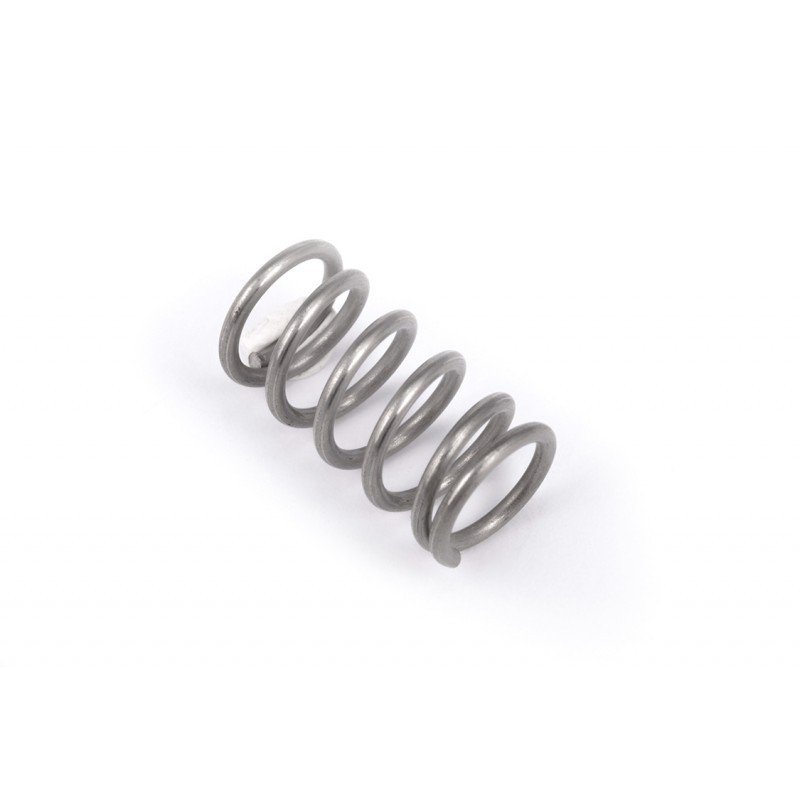 SPRING BRAKE PAD SCREW CX-I24