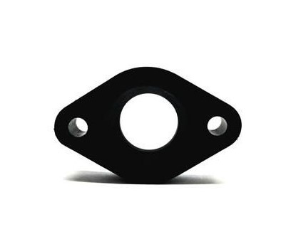 Mini Swift Carb. Spacer 11.5-21/27mm