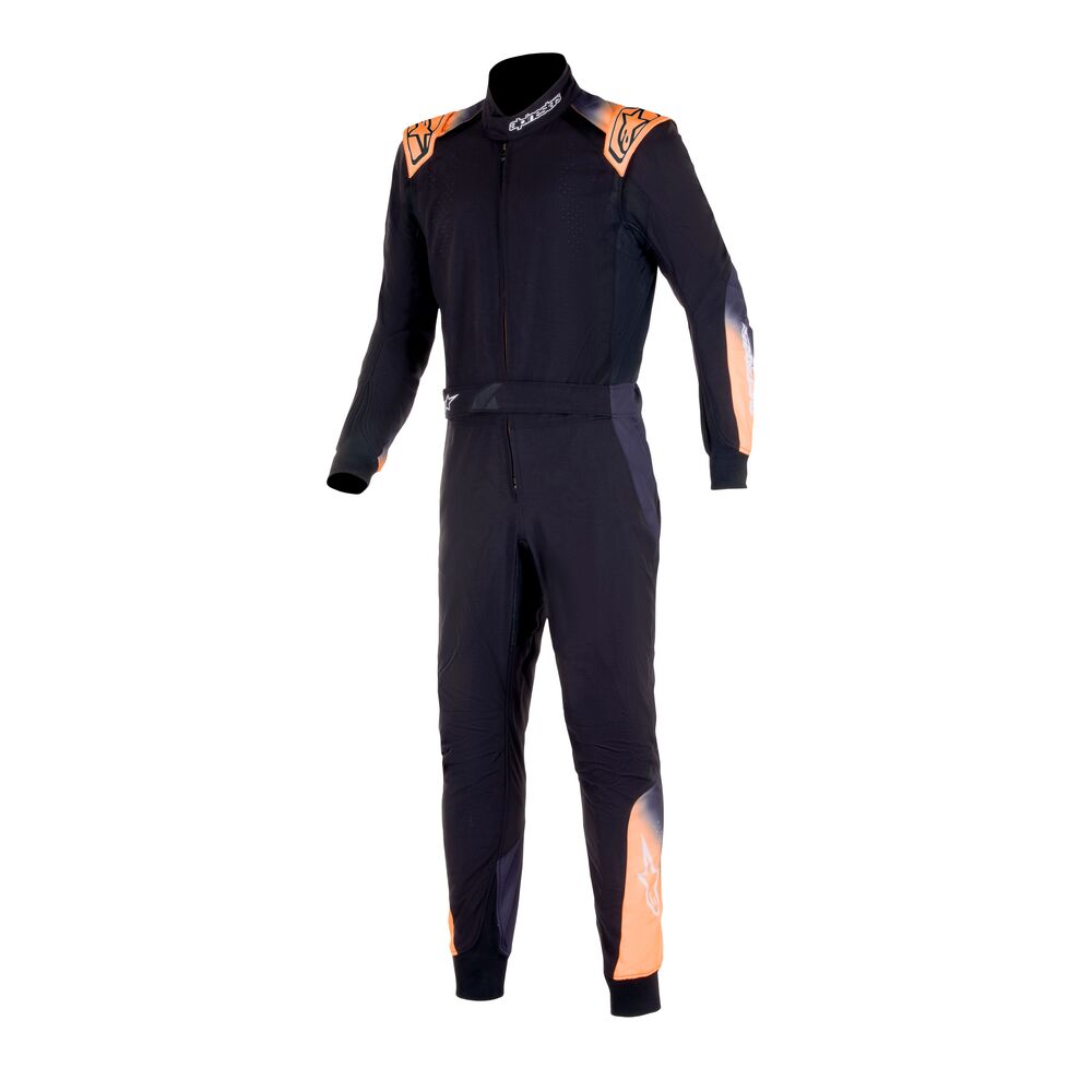 Alpinestars KMX-5 Suit 