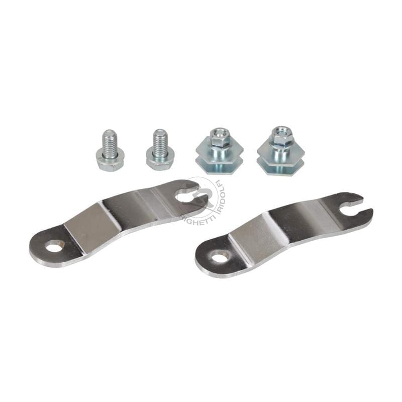 Righetti Integral Chain Guard Mount