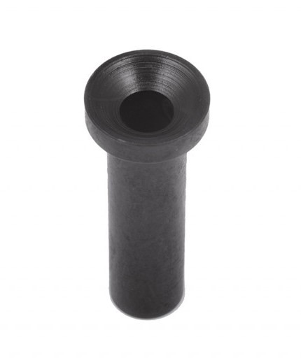 BUSHING FOR BRAKE PAD CX-I24 H28