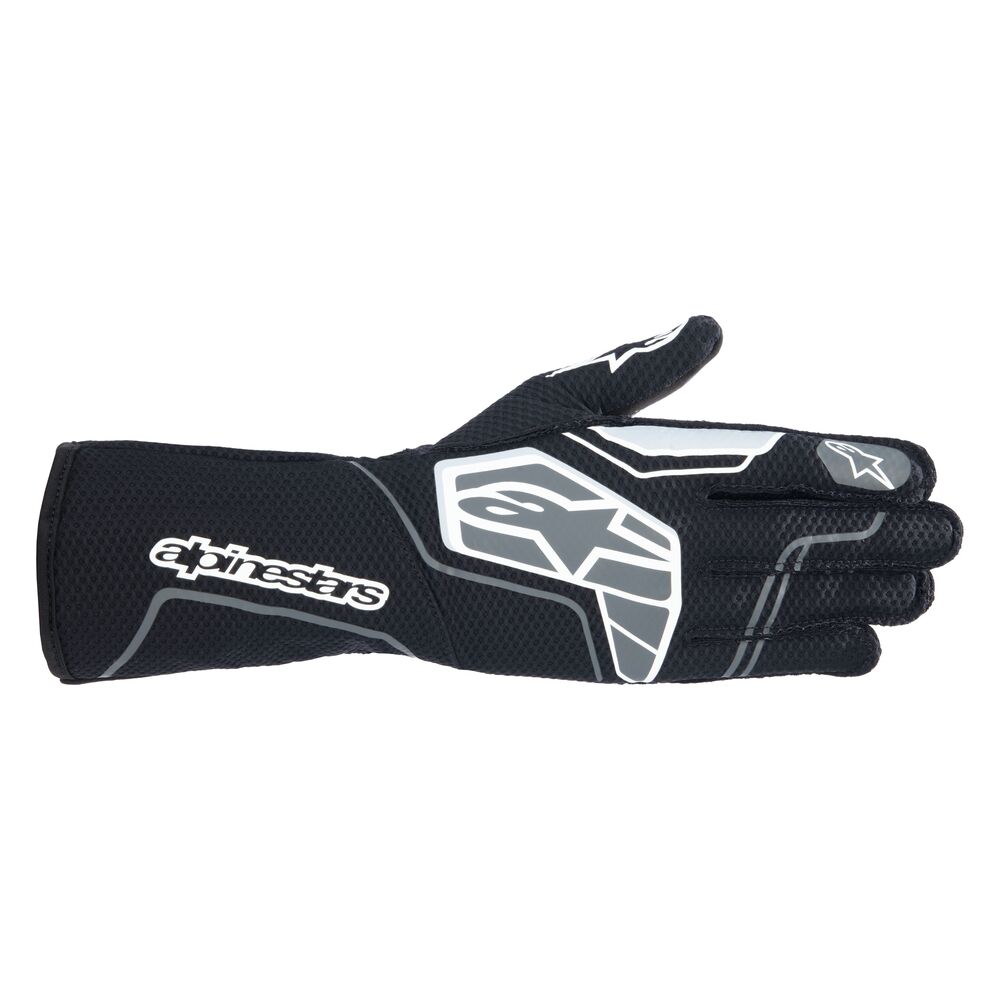 Alpinestars Tech 1-KX V4 Glove 