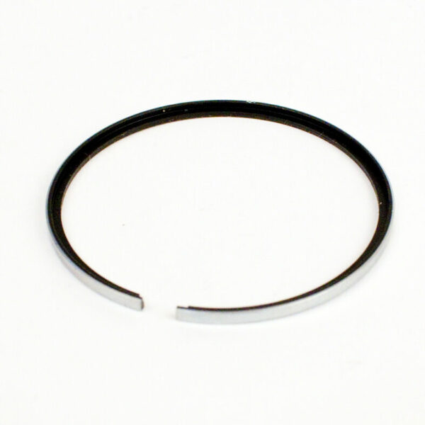 Mini Swift Piston Ring