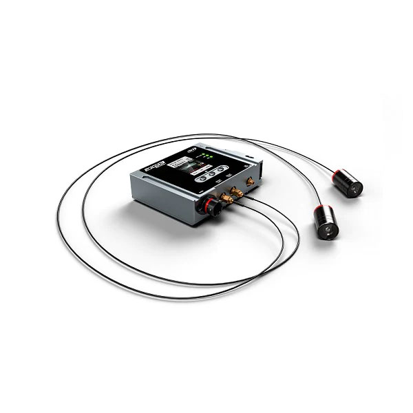 SmartyCam 3 Dual