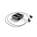 SmartyCam 3 Dual