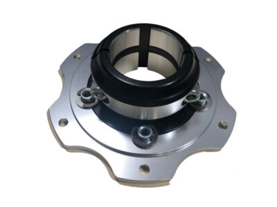 WildKart Floating 40mm Sprocket Hub OLD Style -CLEARANCE