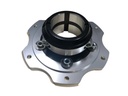 WildKart Floating 40mm Sprocket Hub OLD Style -CLEARANCE