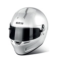 Sparco GP KF-4W CMR Helmet