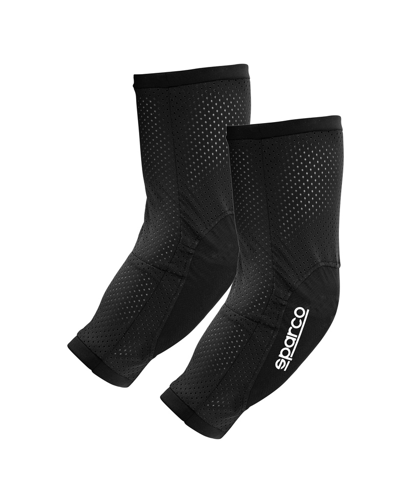 Sparco Elbow Pads