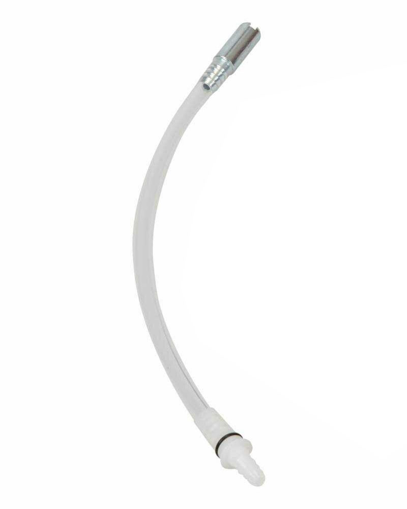 Suction Unit for 5-9 liter tank