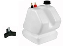 KG Fuel Tank