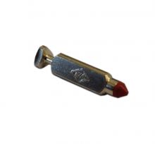 Needle Seat for Comer 50 Carb