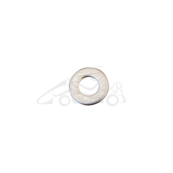 Keihin Needle Shims