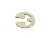Keihin Needle Clips