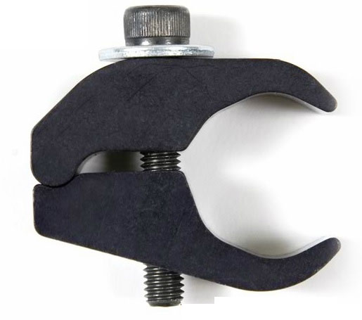 Frame Clamp for 28 to 32mm