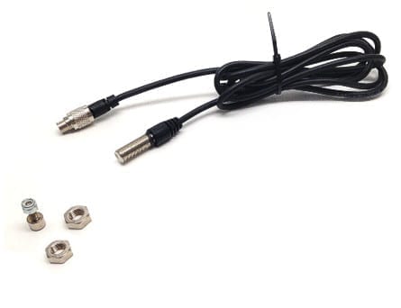 Mychron Rear Wheel Speed Sensor