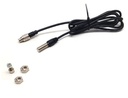 Mychron Rear Wheel Speed Sensor