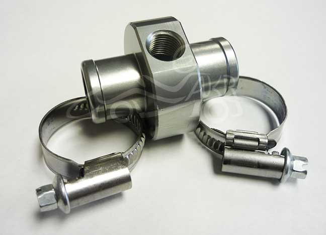 MyChron H20 Connector 10mm