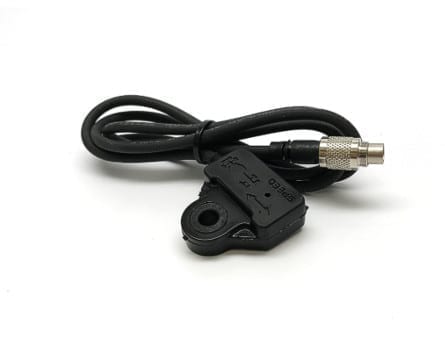 MyChron Magnetic Receiver