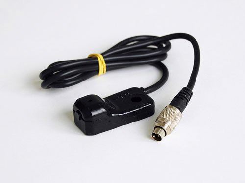 Mychron IR Receiver