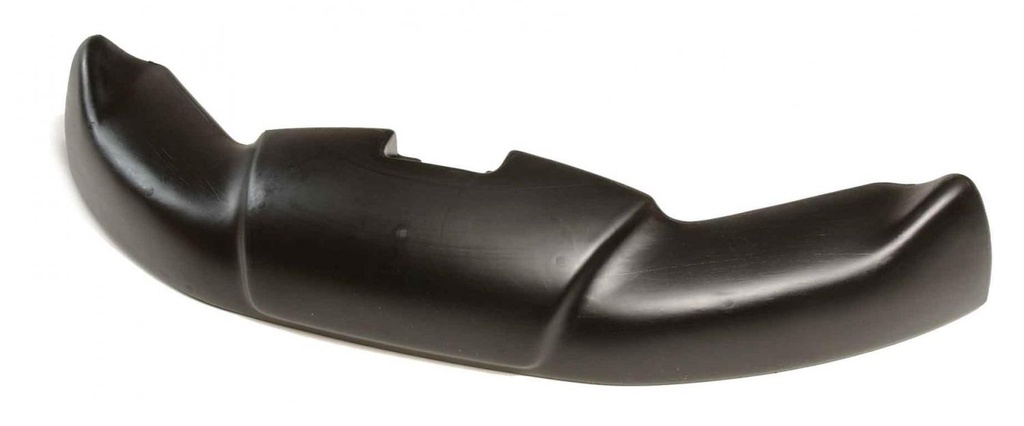 New Age Spoiler Cadet - CLEARANCE