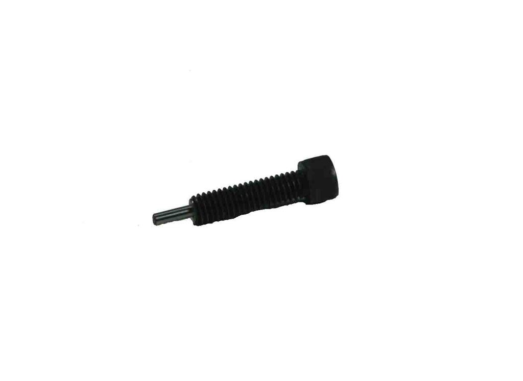 #35 RLV Extractor Bolt