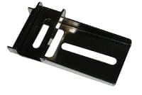 CRG, KG14 Bumper Connetion