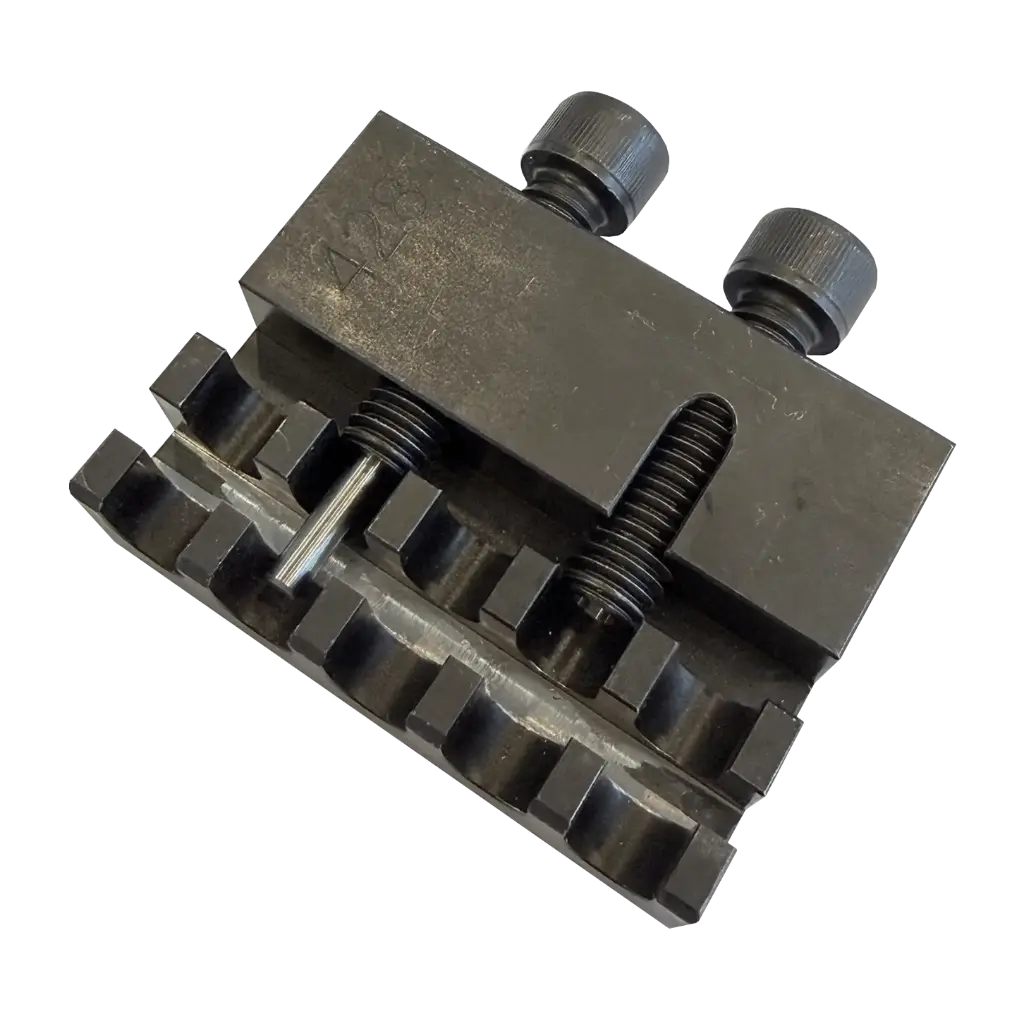 #428 Deluxe Chain Breaker Tool
