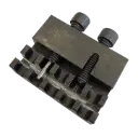 #428 Deluxe Chain Breaker Tool