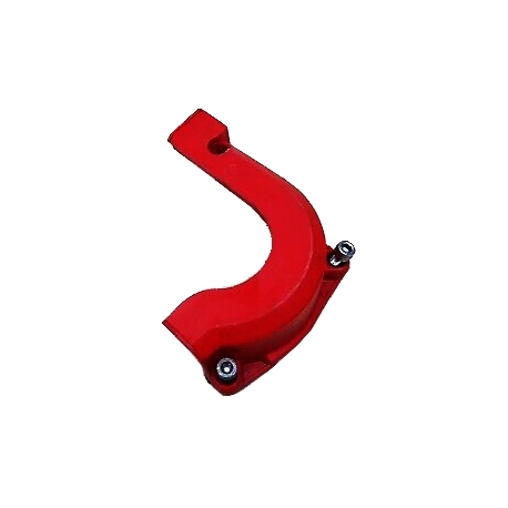 Chain Guard