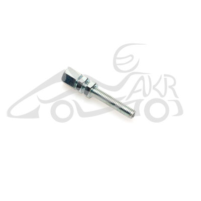 Accelerator Cable Stretcher