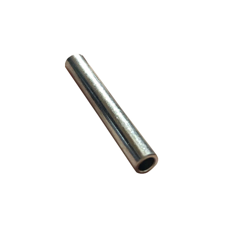 Accelerator Spacer