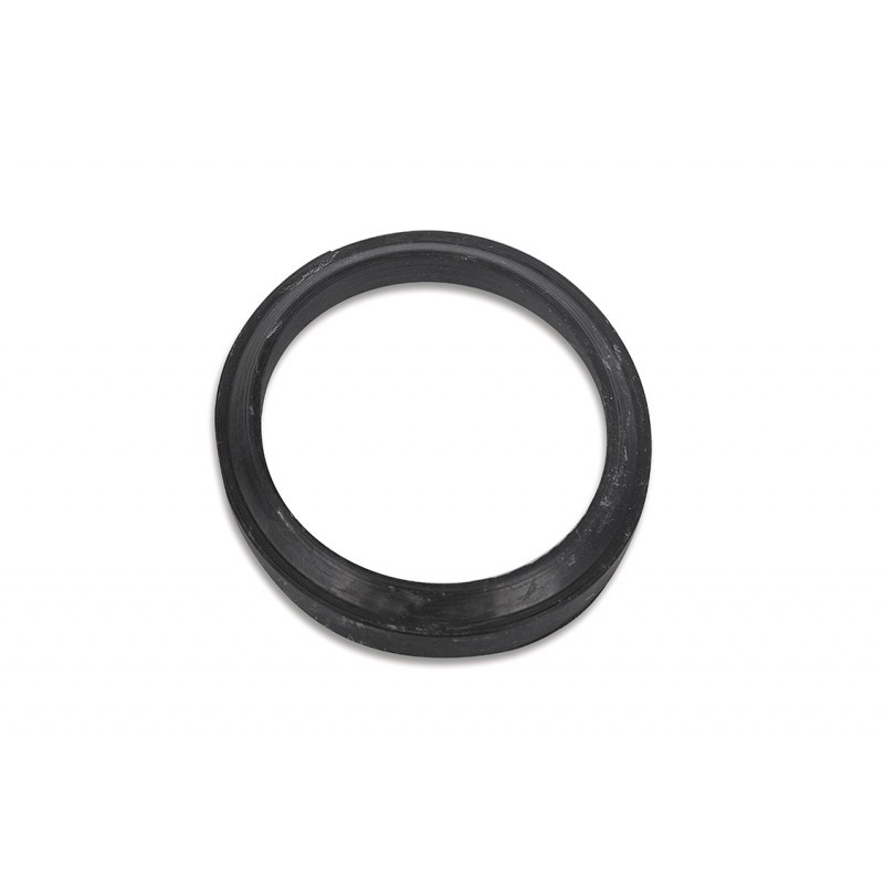 BOOT EPDM 24