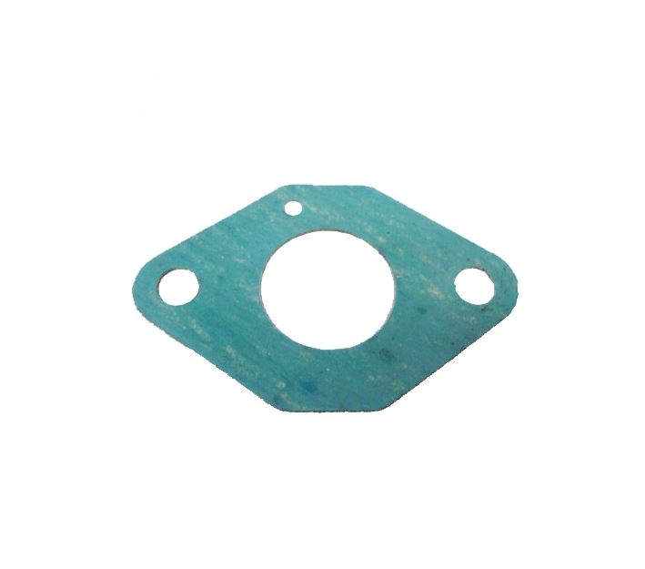 Carburetor Gasket