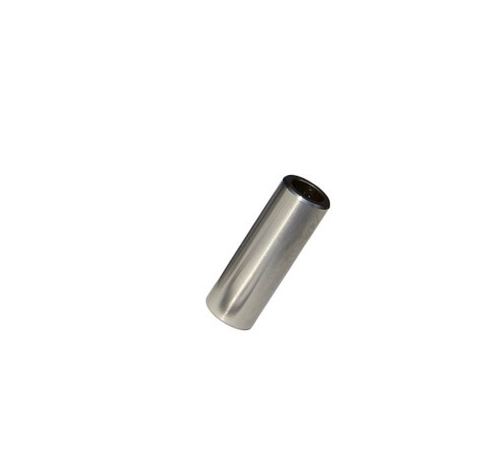Crank Pin