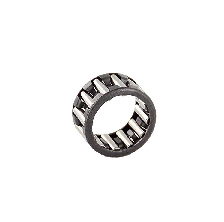 Roller Bearing 16x22x12