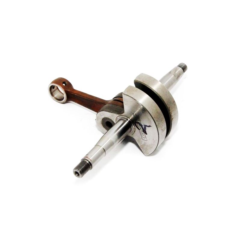Comer 80 Crankshaft