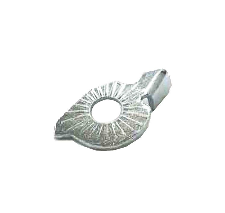Locking Washer