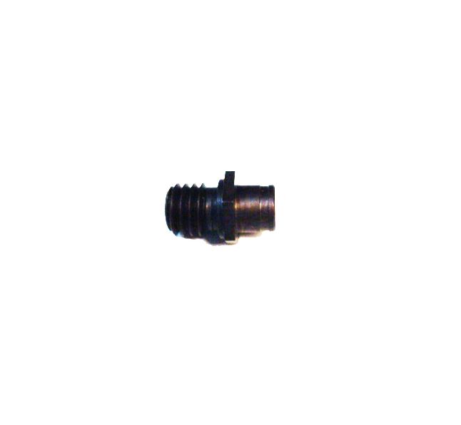 Hook Pin