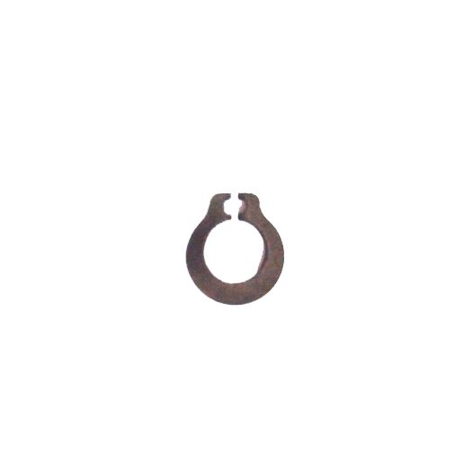 Retaining Ring