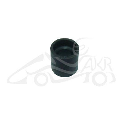 Comer 80 Rope Drum Bush