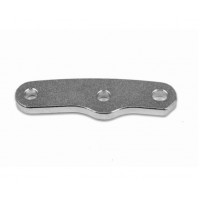 LEVER BRAKE CALIPER CX-I24 R=1:1,3