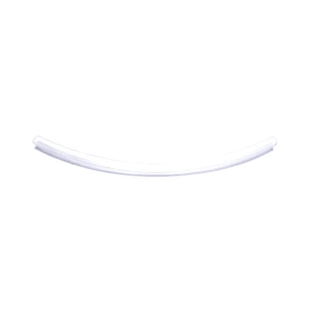 Pressure Fitting Tube 20cm