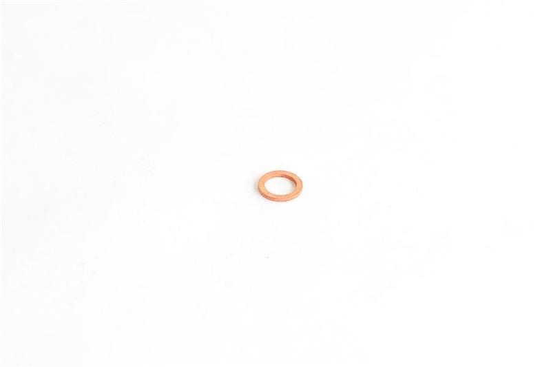X30 Pressure Fitting Gasket
