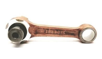 Mini/Baby Swift Conrod 88mm Pin 40